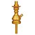 STEM ANUBIS VELVET - Imagem 1