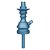 STEM ANUBIS VELVET - Imagem 3