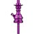 STEM ANUBIS VELVET - Imagem 5