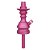 STEM ANUBIS VELVET - Imagem 4