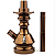 STEM ANUBIS LITTLE MONSTER - Imagem 2