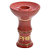 ROSH PRO HOOKAH GOLD SCHOOL - Imagem 3