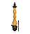 STEM LOVE HOOKAH GRANDE - Imagem 4