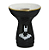 ROSH BKING BOWL PERSONAGEM - Imagem 10