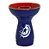 ROSH BKING BOWL PERSONAGEM - Imagem 8
