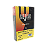 ESSENCIA SENSE UNI 50G - Imagem 7