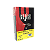 ESSENCIA SENSE UNI 50G - Imagem 6