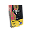 ESSENCIA SENSE UNI 50G - Imagem 3