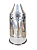 ABAFADOR DAS ARÁBIA - Imagem 3