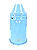 ABAFADOR DAS ARÁBIA - Imagem 1