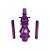 STEM FIVE LL HOOKAH - Imagem 4