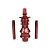 STEM FIVE LL HOOKAH - Imagem 3