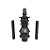 STEM FIVE LL HOOKAH - Imagem 1