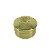 DICHAVADOR GOLD 3 PARTES UNI - Imagem 1