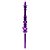STEM MANI SULTAN COLORS - Imagem 2