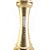 STEM MANI SULTAN PLUS - Imagem 9