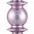 STEM MANI SULTAN PLUS - Imagem 12
