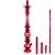 STEM MANI SULTAN PLUS - Imagem 1