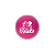 SLICK SILICONE TO NA BÊ BALL 6ml - Imagem 1