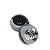 SLICK SILICONE TO NA BÊ BALL 6ml - Imagem 8