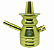 STEM ALALI DRAGON - Imagem 1