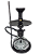 NARGUILE TRITON ZIP COMPLETO - Imagem 5