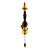 STEM ZEUS NEW EDITION - Imagem 2