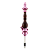 STEM ZEUS NEW EDITION - Imagem 4