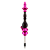 STEM ZEUS NEW EDITION - Imagem 3