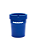 CINZEIRO SQUADAFUM TURN OFF - Imagem 2