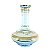 VASO MD HOOKAH GENIE 30CM - Imagem 4
