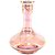 VASO MD HOOKAH GENIE 30CM - Imagem 3