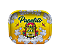 BANDEJA PAPELITO PEQUENA - Imagem 6