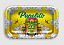 BANDEJA PAPELITO MÉDIA - Imagem 7