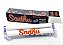 BOLADOR SADHU KING SIZE - Imagem 1