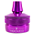 FILTRO DE ROSH HOOVER TRITON HOOKAH - Imagem 5