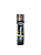 CAIXA CLIPPER DARK HEAVEN C/ 24 UNI - Imagem 2