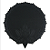 TAPETE ANUBIS SILICONE - Imagem 3