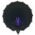 TAPETE ANUBIS SILICONE - Imagem 2