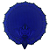 TAPETE ANUBIS SILICONE - Imagem 8
