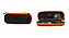 CASE SADHU SLIM - Imagem 2