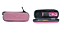 CASE SADHU SLIM - Imagem 1