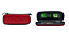 CASE SADHU SLIM - Imagem 3
