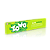 DISPLAY SEDA ZOMO ALFAFA C/ 50 LIVRETOS - Imagem 2