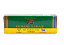 CIGARRO GUDANG GARAM NACIONAL - CX 10 MAÇOS - Imagem 2