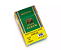 CIGARRO GUDANG GARAM NACIONAL - CX 10 MAÇOS - Imagem 3