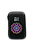 Kit Case Guru Spirit - Imagem 4