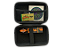 Kit Case Guru Spirit - Imagem 3
