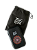 Kit Case Guru Spirit - Imagem 1