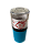 Dichavador Elétrico - Imagem 6